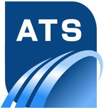 Automation Technology Solutions LLC